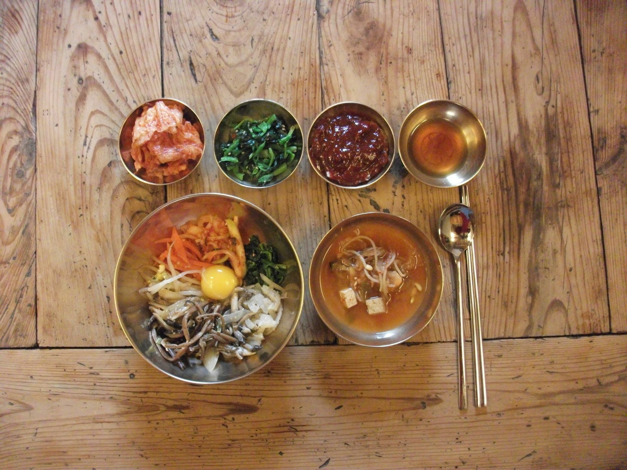 Bukchon Hyosunjae Guesthouse Сеул Екстериор снимка
