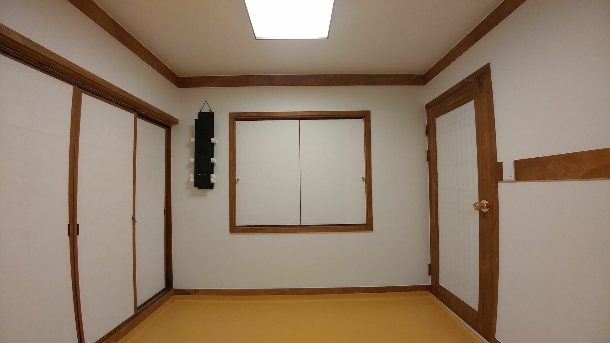 Bukchon Hyosunjae Guesthouse Сеул Екстериор снимка