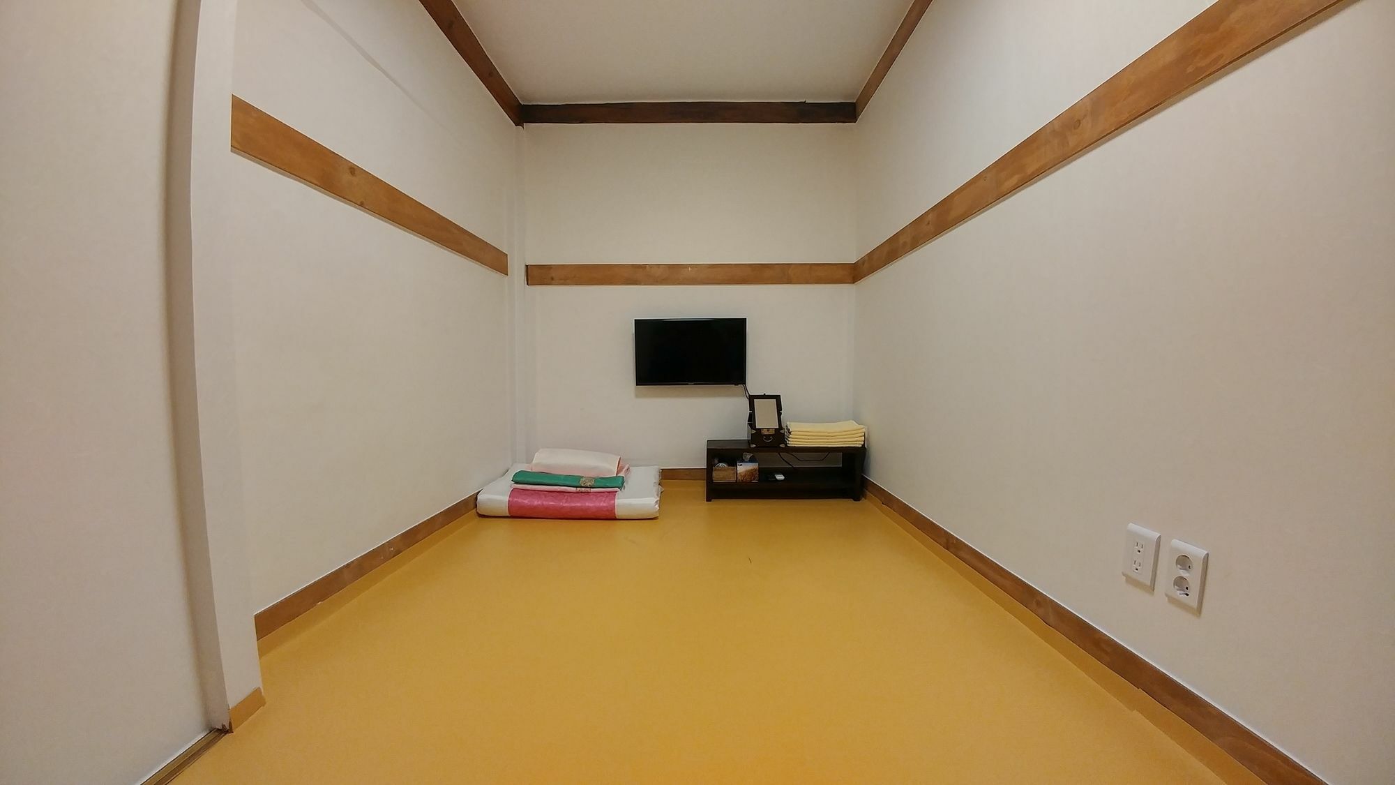 Bukchon Hyosunjae Guesthouse Сеул Екстериор снимка